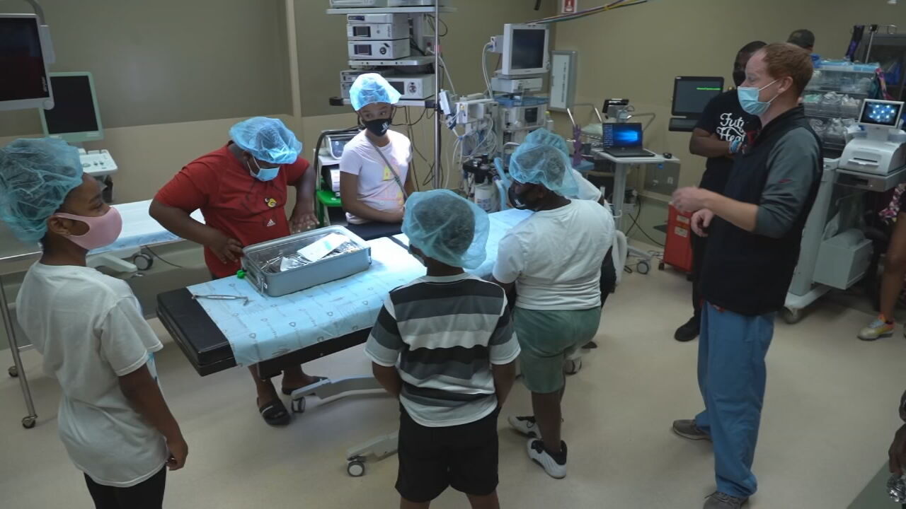 FUTURE HEALERS - JCPS PARTNERSHIP 9-3-2024 (1).jpeg